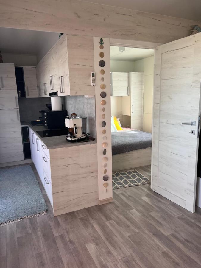 Green Turtle - Lovely, Brand New Holiday Home Near The Sea Drage Exterior foto