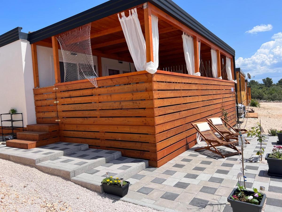 Green Turtle - Lovely, Brand New Holiday Home Near The Sea Drage Exterior foto